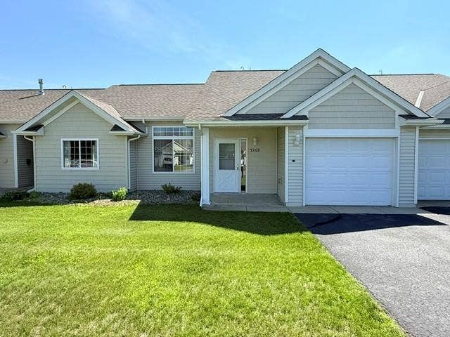 Property photo for 3208 Park Avenue NW, Bemidji, MN