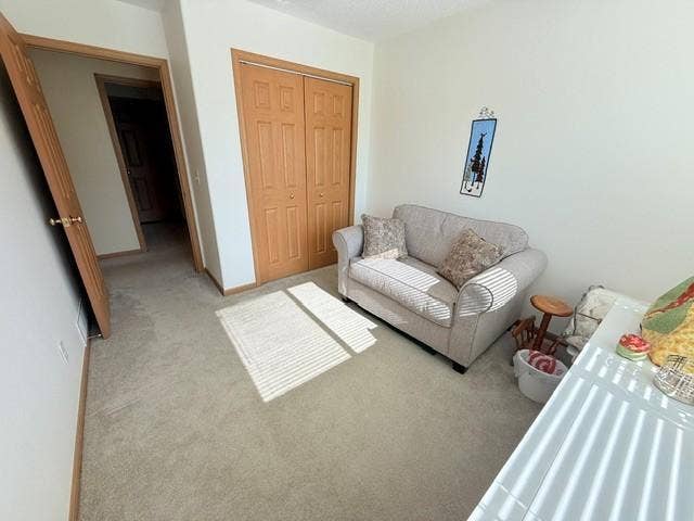 3208 Park Avenue NW, Bemidji, MN 56601 11.jpg