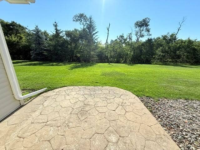 3208 Park Avenue NW, Bemidji, MN 56601 16.jpg