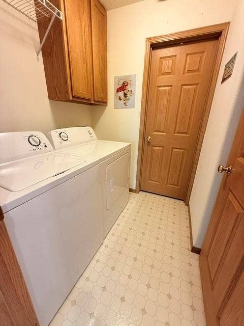 3208 Park Avenue NW, Bemidji, MN 56601 7.jpg