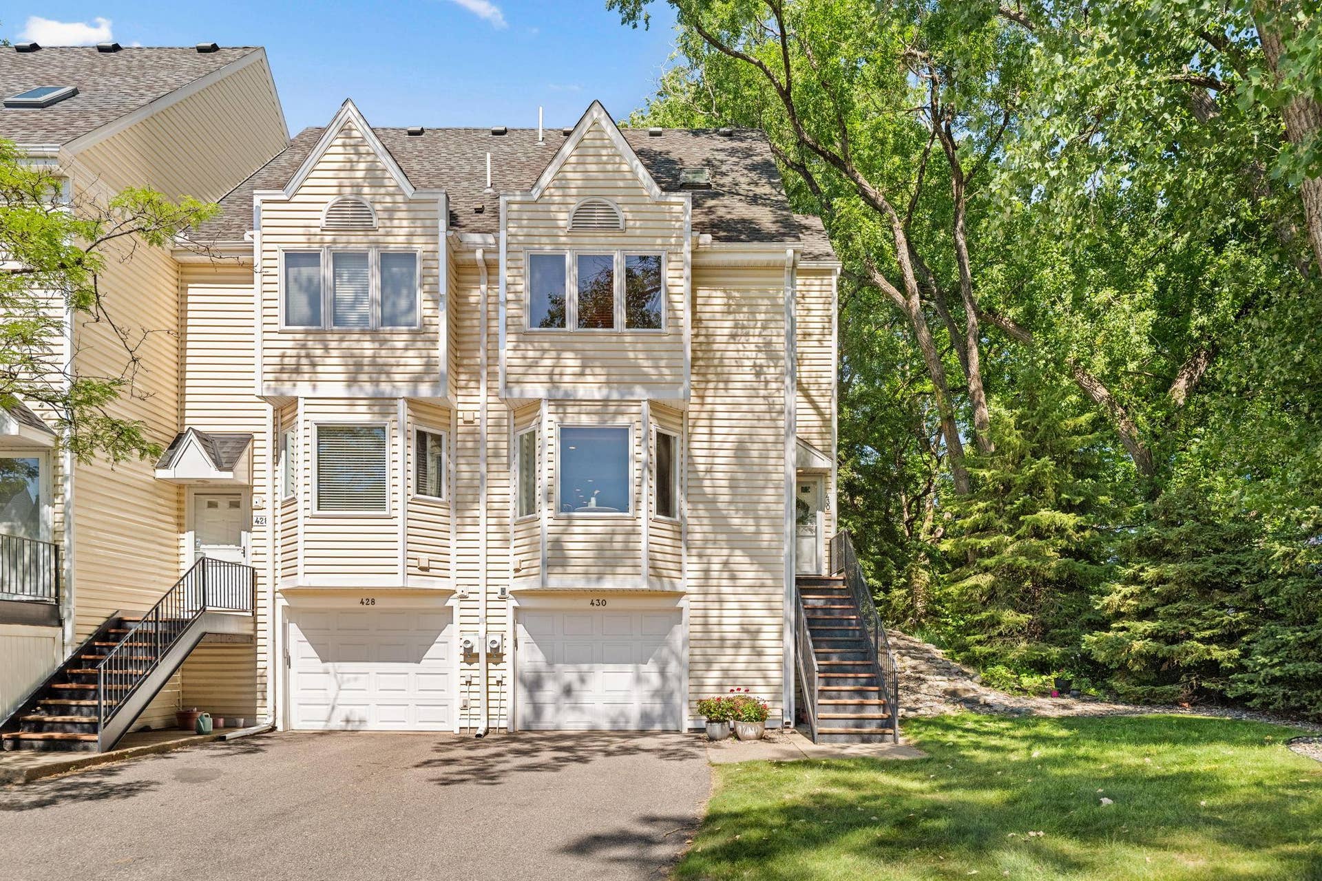 430 3rd Avenue NE, 72, Minneapolis, MN 55413 430 3rd Avenue NE, 72, Minneapolis, MN 55413