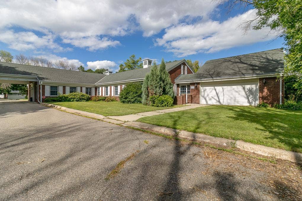 75 Teton Lane, Mankato, MN 56001 26.jpg