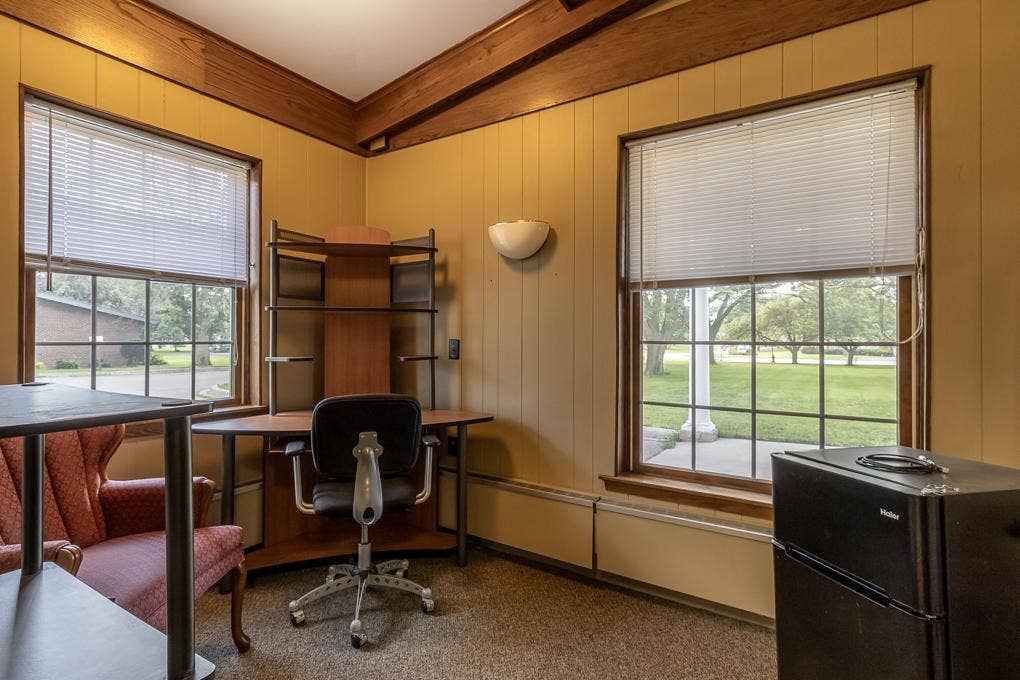 75 Teton Lane, Mankato, MN 56001 6.jpg