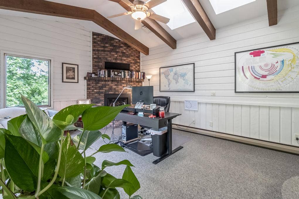 75 Teton Lane, Mankato, MN 56001 9.jpg
