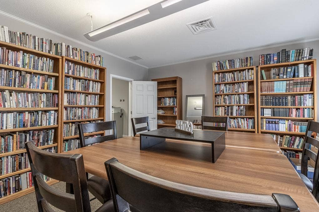 75 Teton Lane, Mankato, MN 56001 15.jpg