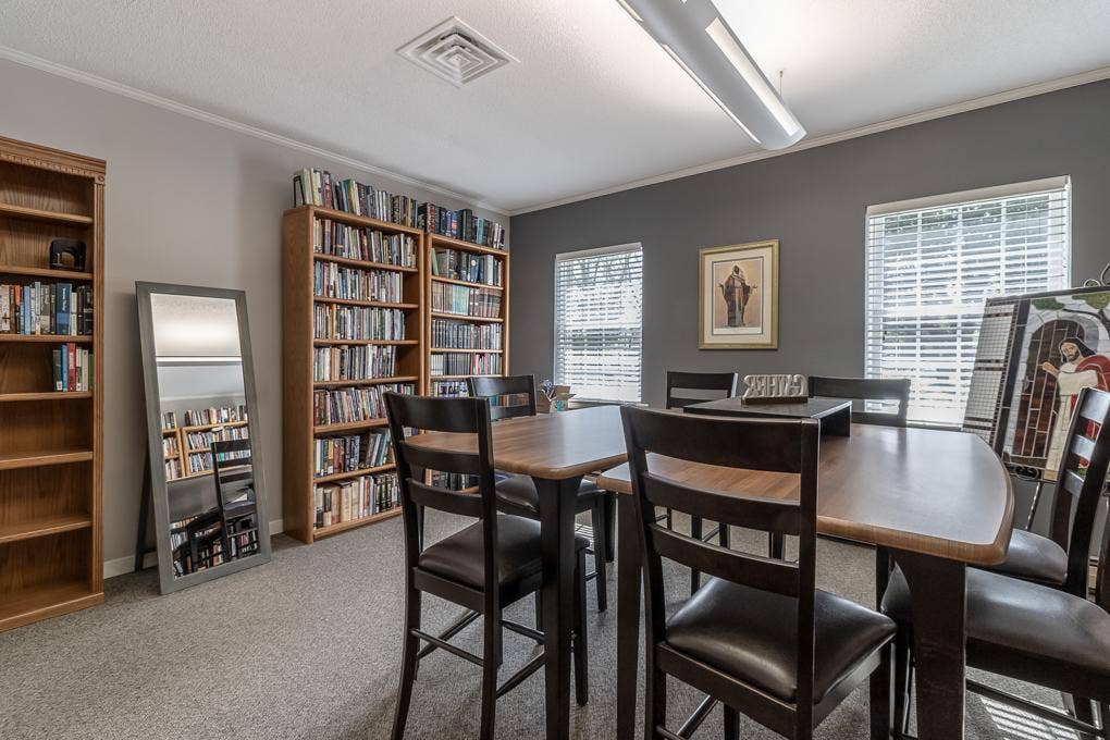 75 Teton Lane, Mankato, MN 56001 14.jpg