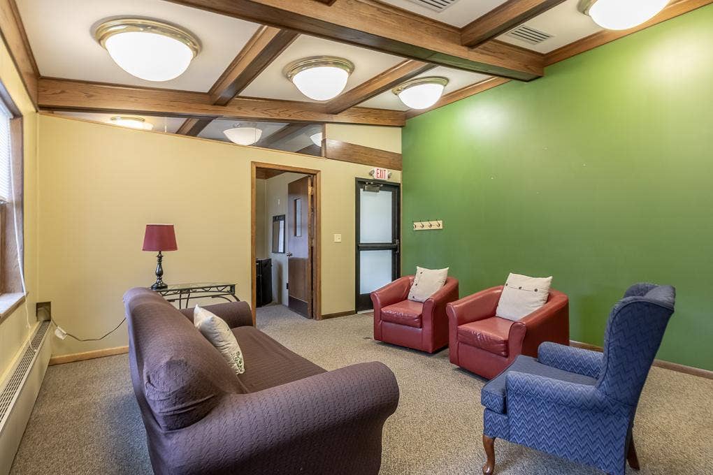 75 Teton Lane, Mankato, MN 56001 4.jpg