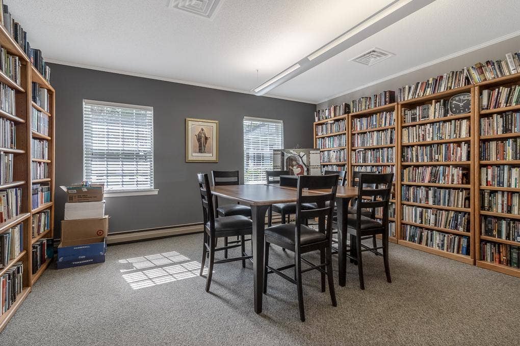 75 Teton Lane, Mankato, MN 56001 13.jpg
