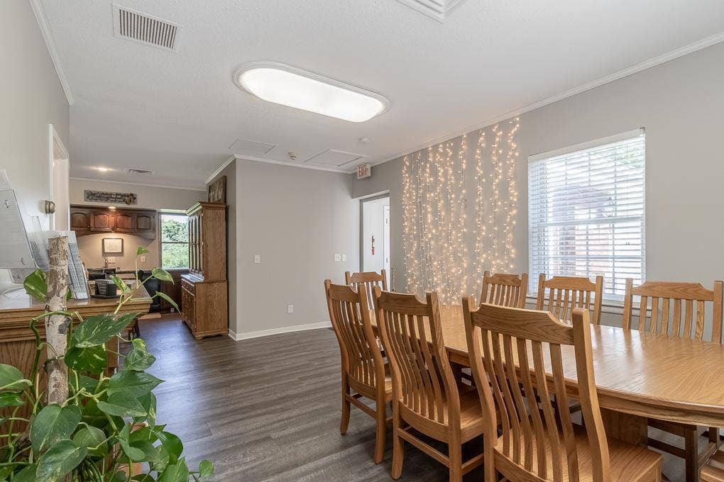 75 Teton Lane, Mankato, MN 56001 21.jpg
