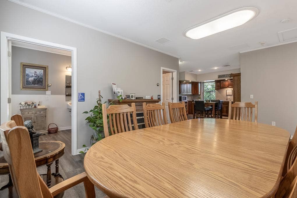 75 Teton Lane, Mankato, MN 56001 20.jpg