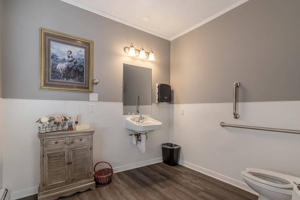 75 Teton Lane, Mankato, MN 56001 23.jpg