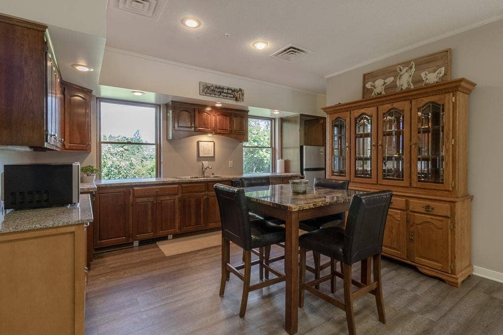 75 Teton Lane, Mankato, MN 56001 18.jpg