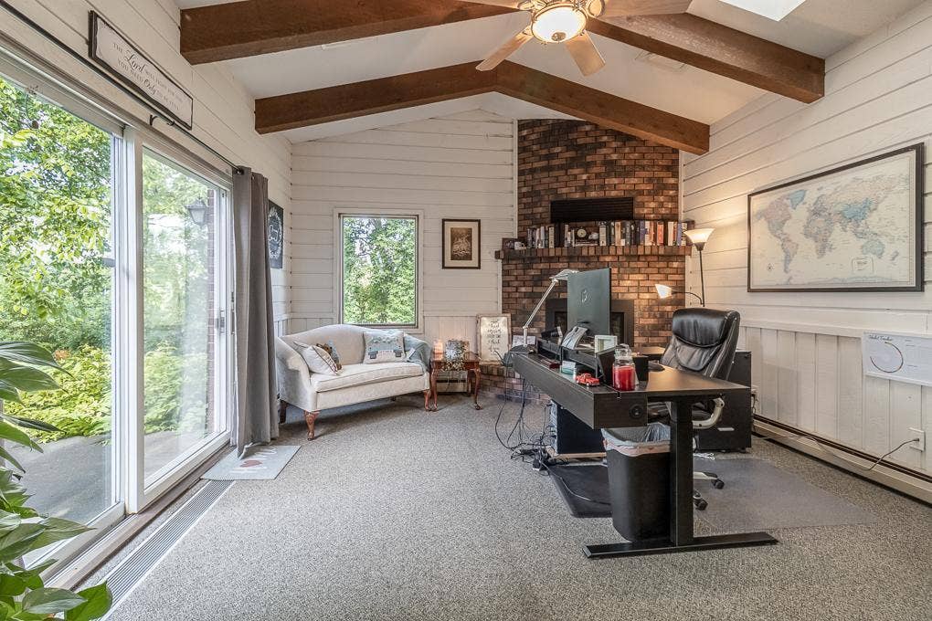 75 Teton Lane, Mankato, MN 56001 10.jpg
