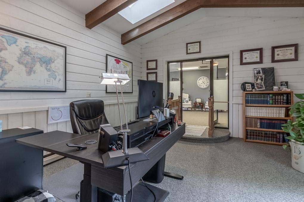 75 Teton Lane, Mankato, MN 56001 11.jpg