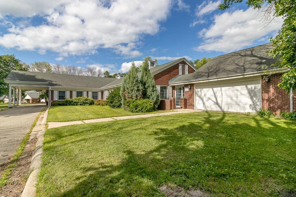 75 Teton Lane, Mankato, MN 56001 31.jpg
