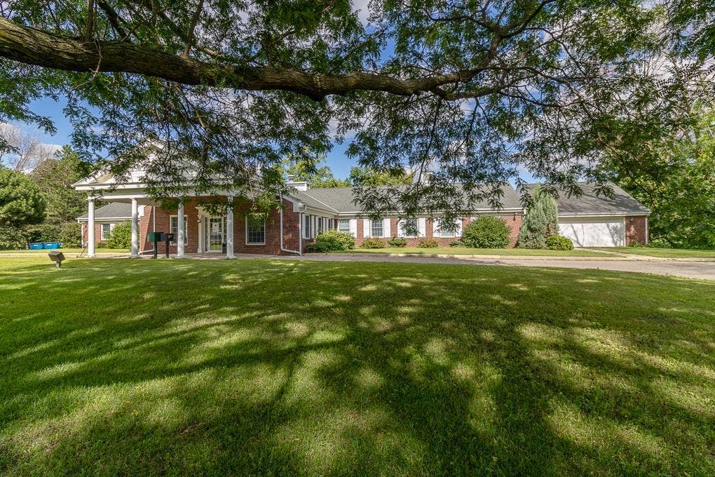 75 Teton Lane, Mankato, MN 56001 28.jpg