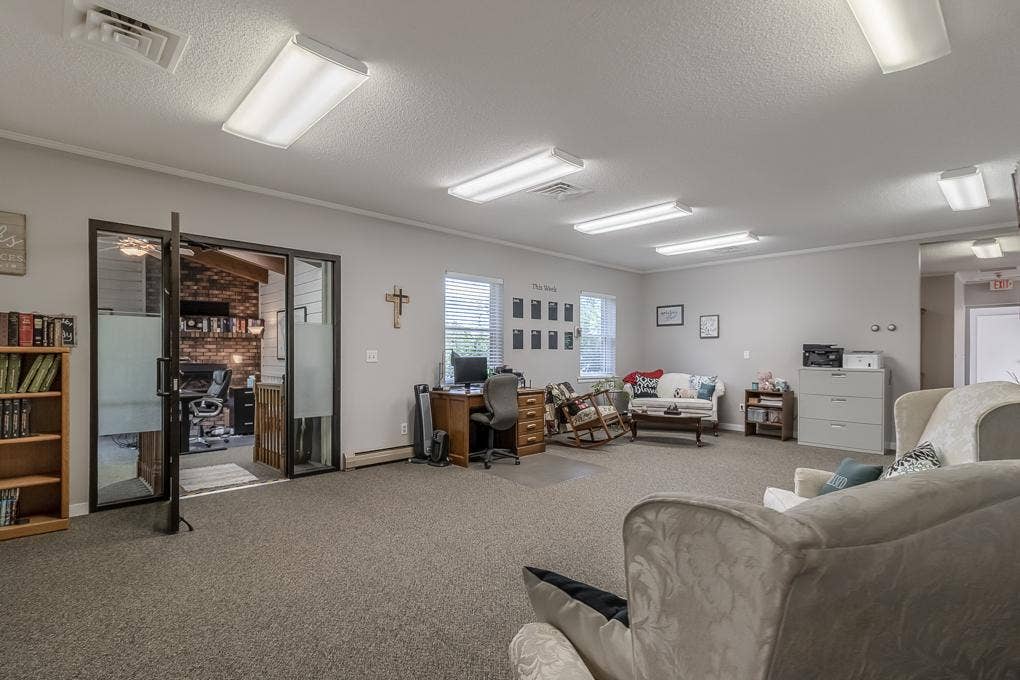 75 Teton Lane, Mankato, MN 56001 8.jpg