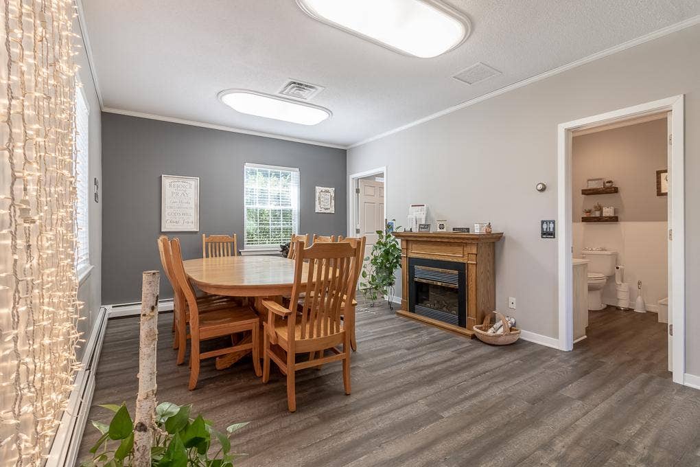 75 Teton Lane, Mankato, MN 56001 19.jpg
