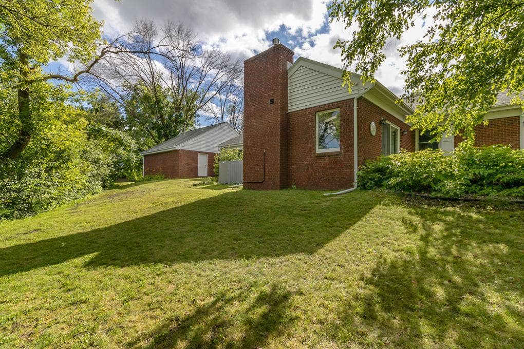 75 Teton Lane, Mankato, MN 56001 33.jpg