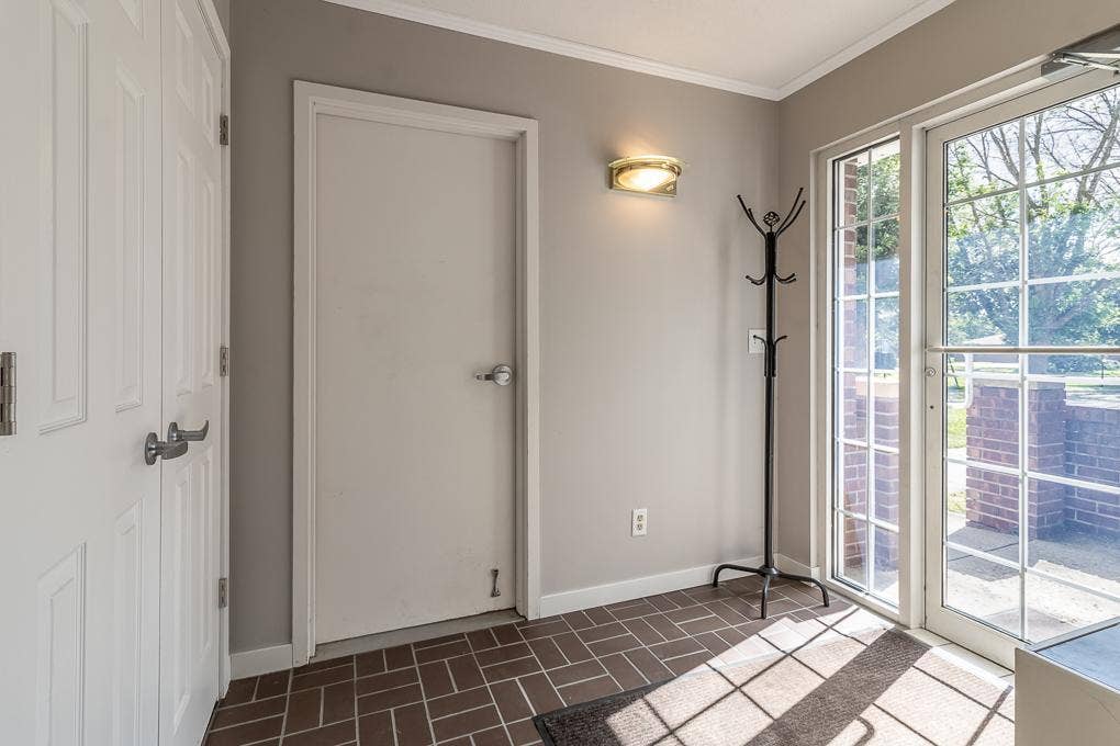 75 Teton Lane, Mankato, MN 56001 25.jpg