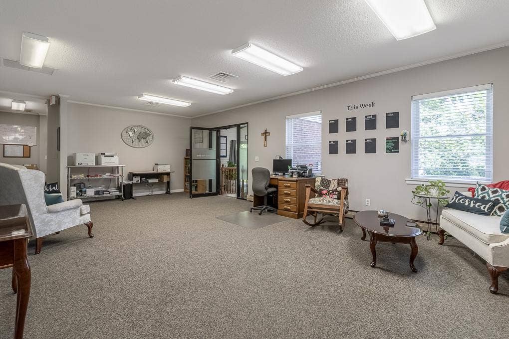 75 Teton Lane, Mankato, MN 56001 12.jpg