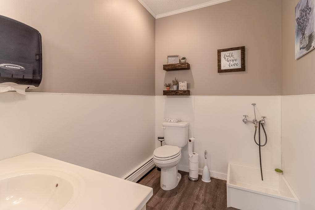 75 Teton Lane, Mankato, MN 56001 22.jpg