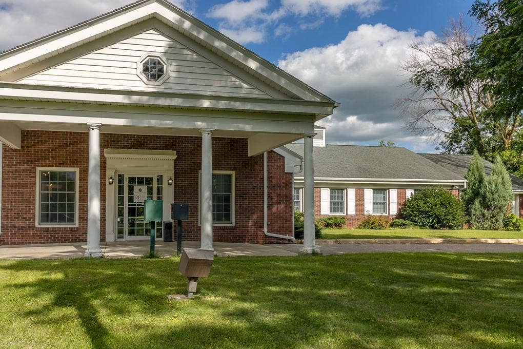 75 Teton Lane, Mankato, MN 56001 30.jpg
