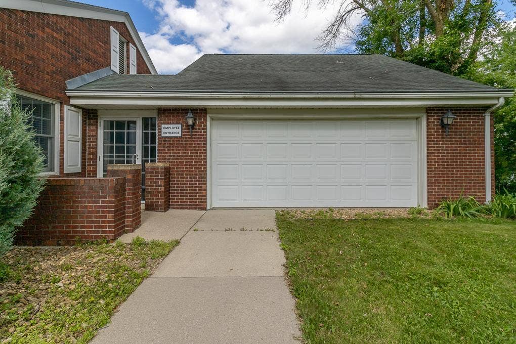 75 Teton Lane, Mankato, MN 56001 36.jpg
