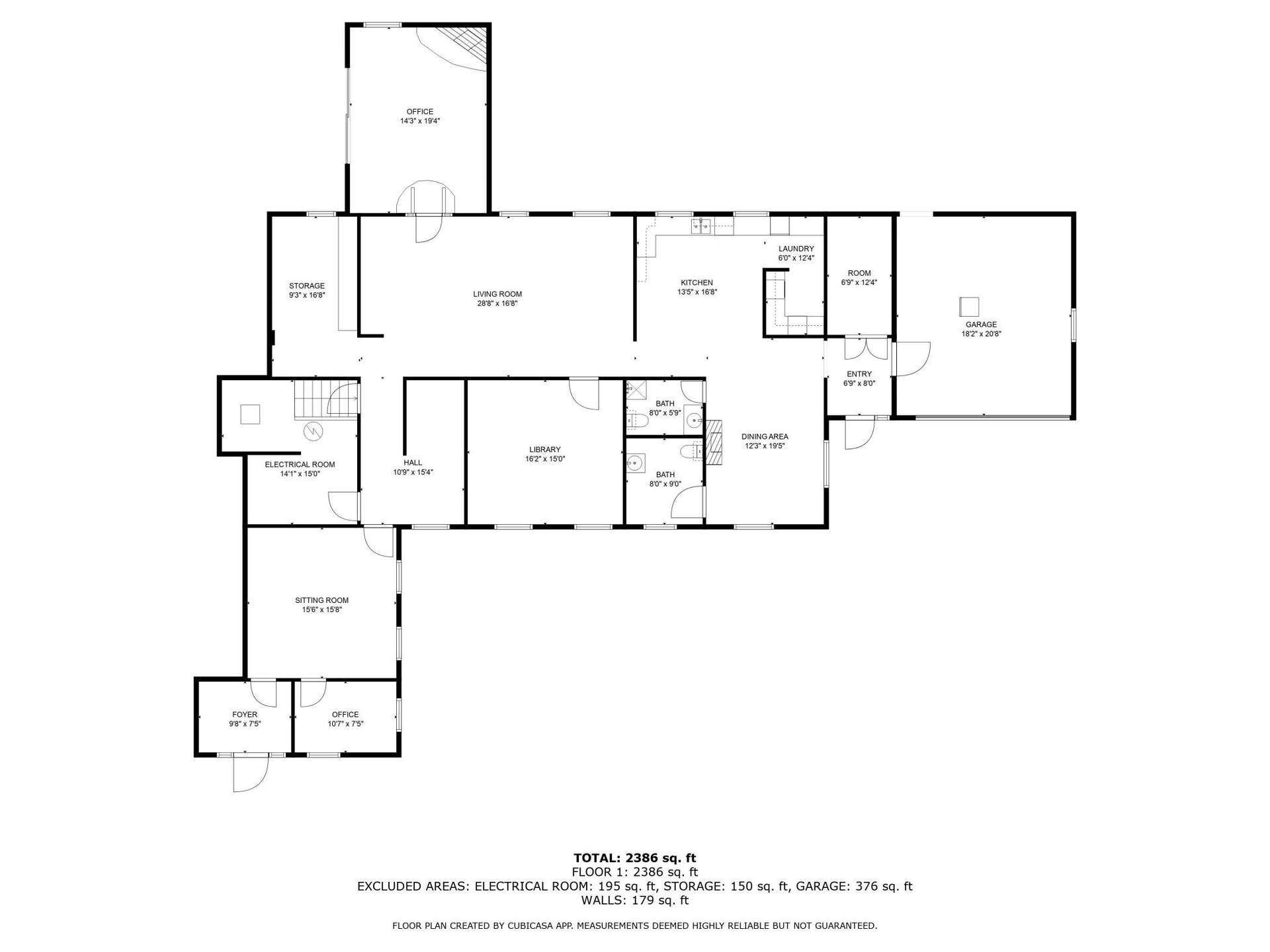 75 Teton Lane, Mankato, MN 56001 Teton Floor Plan.jpg