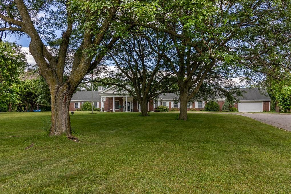 75 Teton Lane, Mankato, MN 56001 1.jpg
