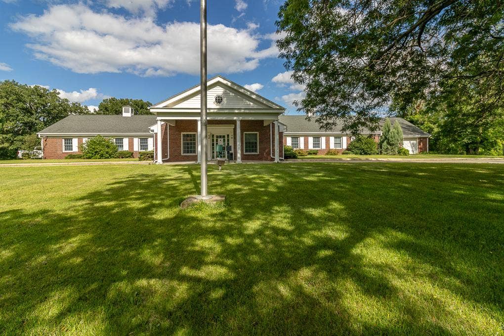 75 Teton Lane, Mankato, MN 56001 29.jpg