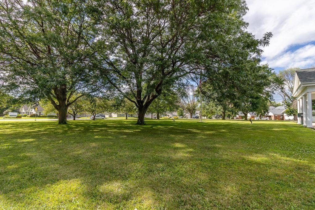 75 Teton Lane, Mankato, MN 56001 27.jpg