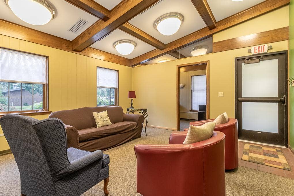 75 Teton Lane, Mankato, MN 56001 5.jpg