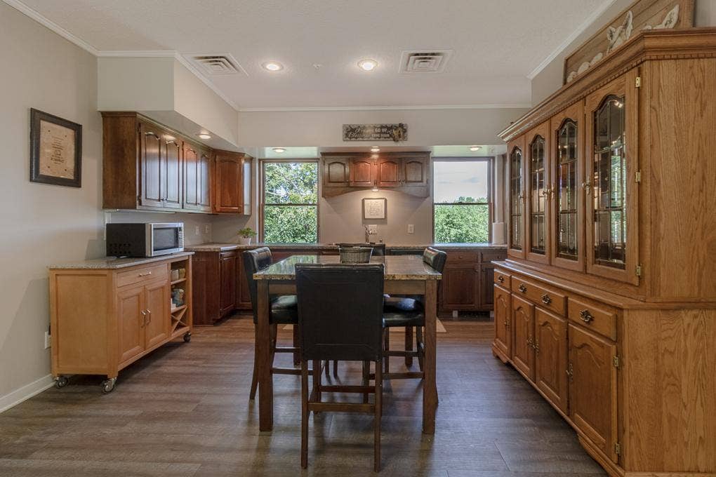 75 Teton Lane, Mankato, MN 56001 17.jpg
