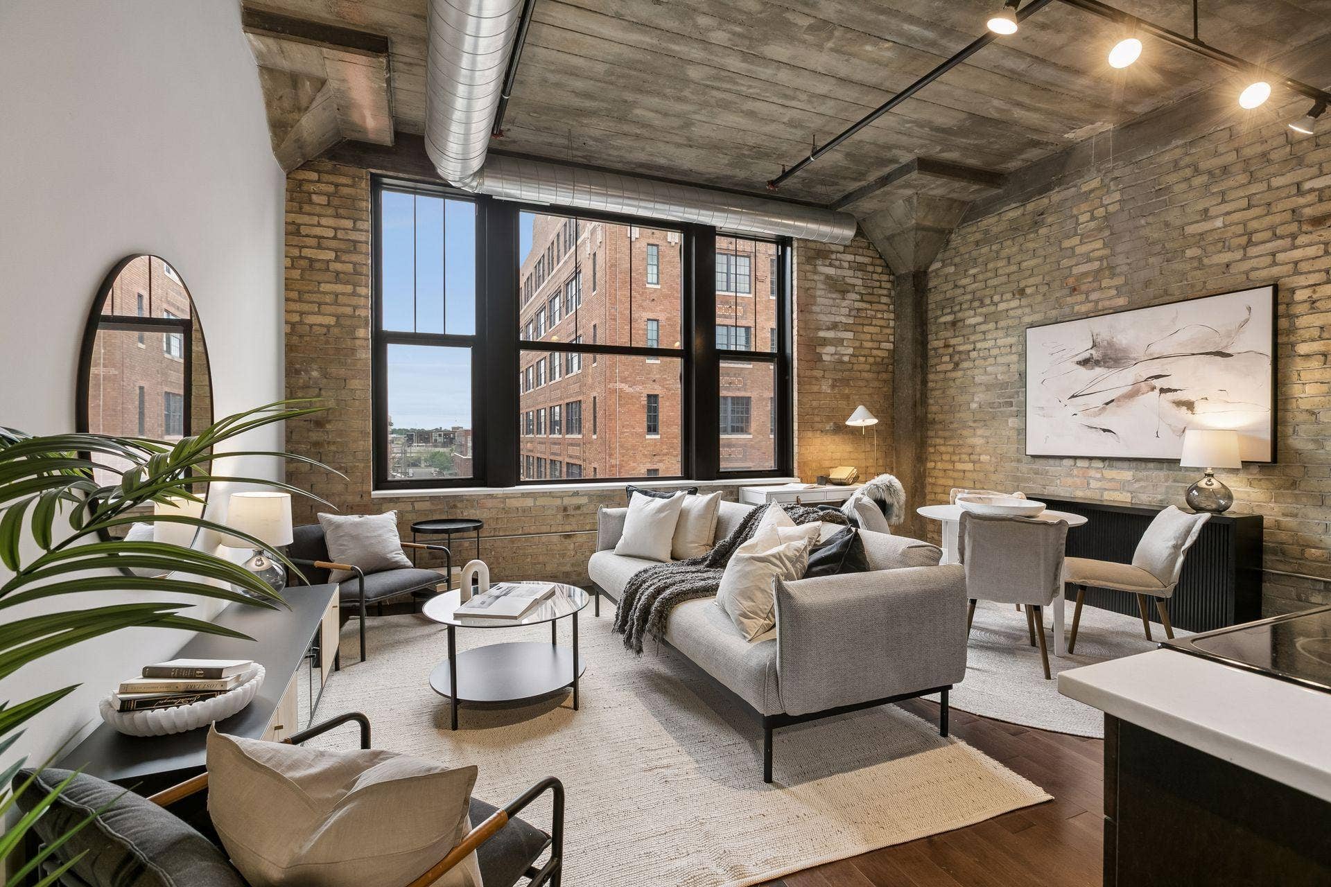 618 Washington Ave N, #500, 59, Minneapolis, MN 55401 618 Washington Ave N, #500, 59, Minneapolis, MN 55401