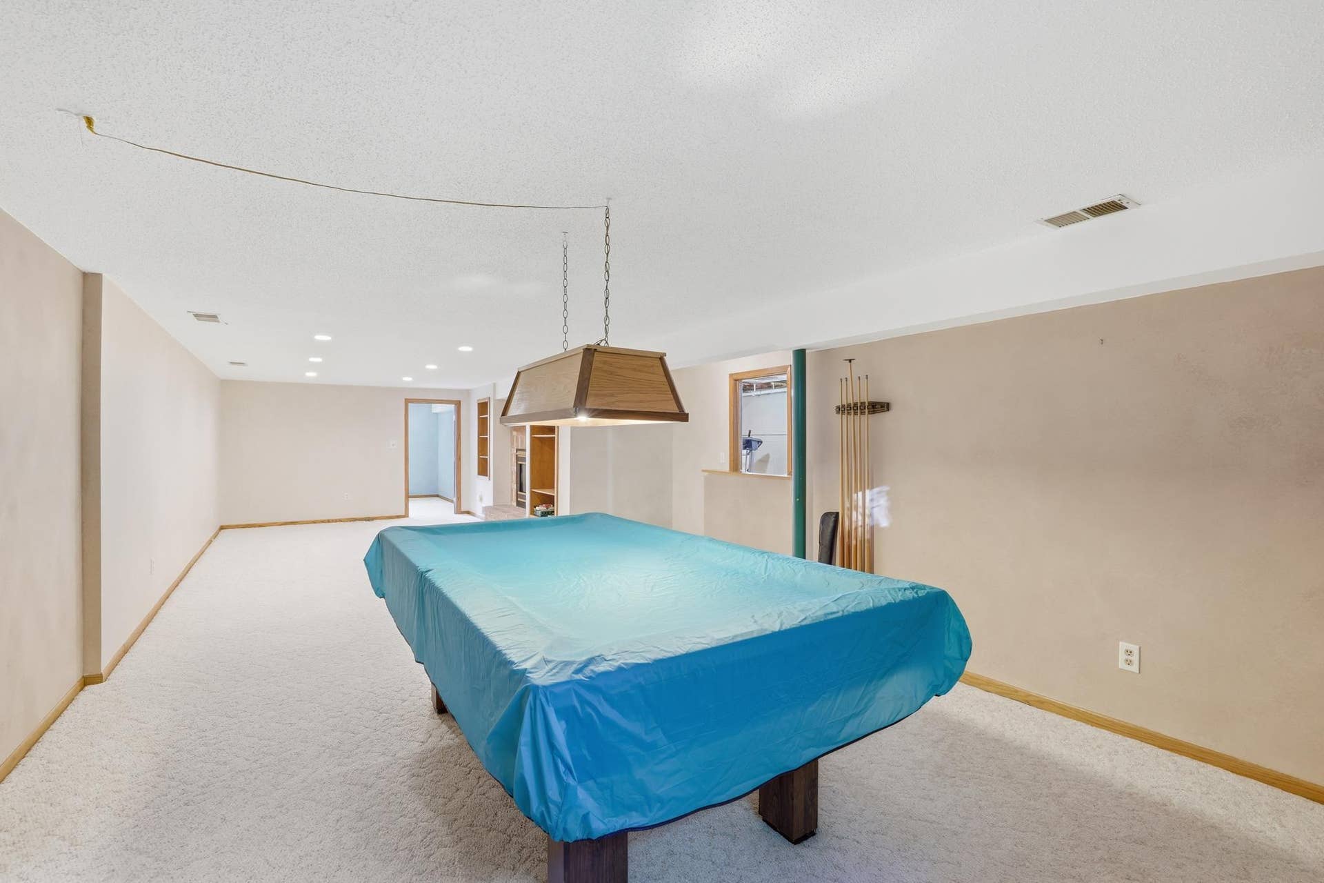 3110 W 82nd Street, Bloomington, MN 55431 HT8A2878.jpg