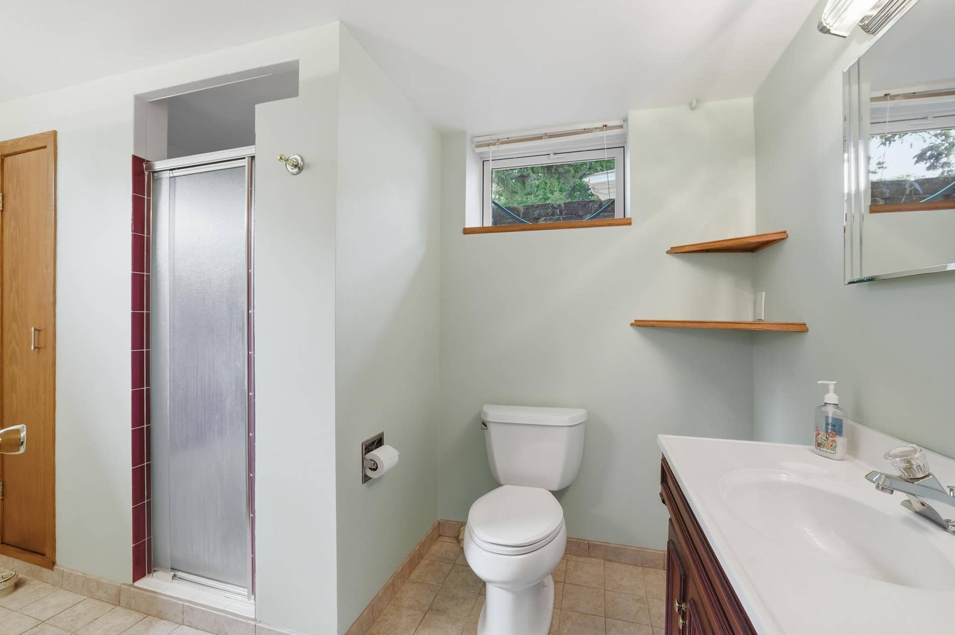 3110 W 82nd Street, Bloomington, MN 55431 HT8A2908.jpg