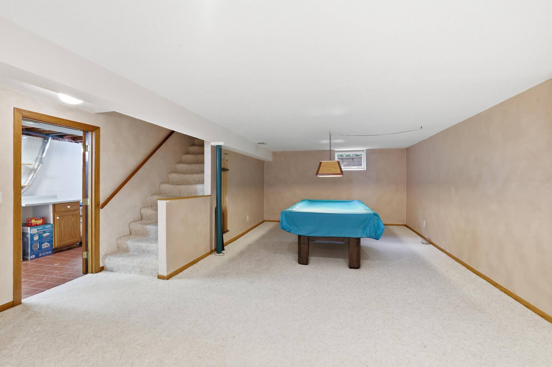 3110 W 82nd Street, Bloomington, MN 55431 HT8A2868.jpg
