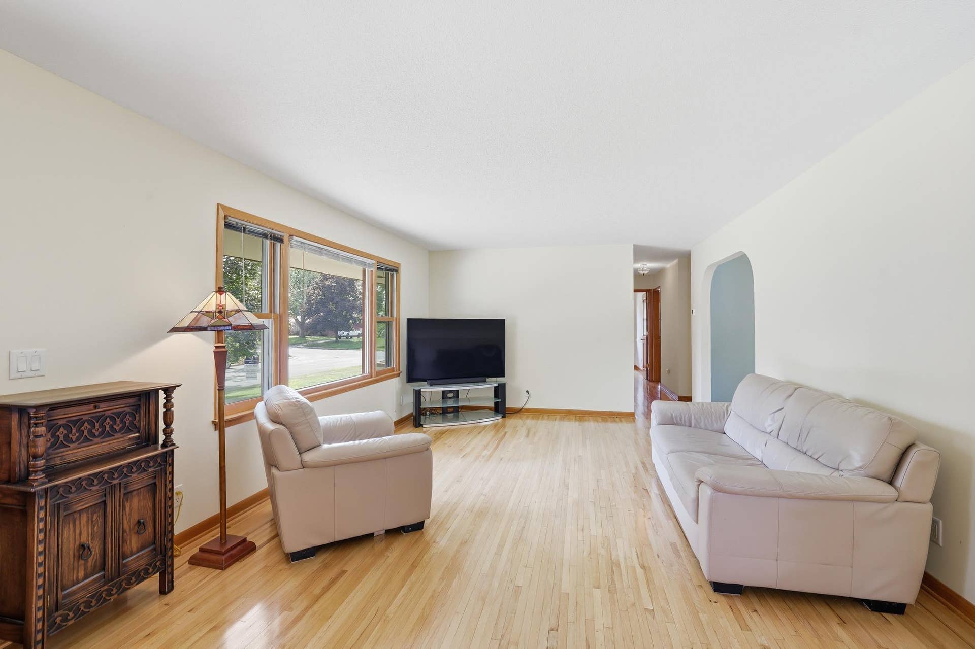 3110 W 82nd Street, Bloomington, MN 55431 HT8A2753.jpg