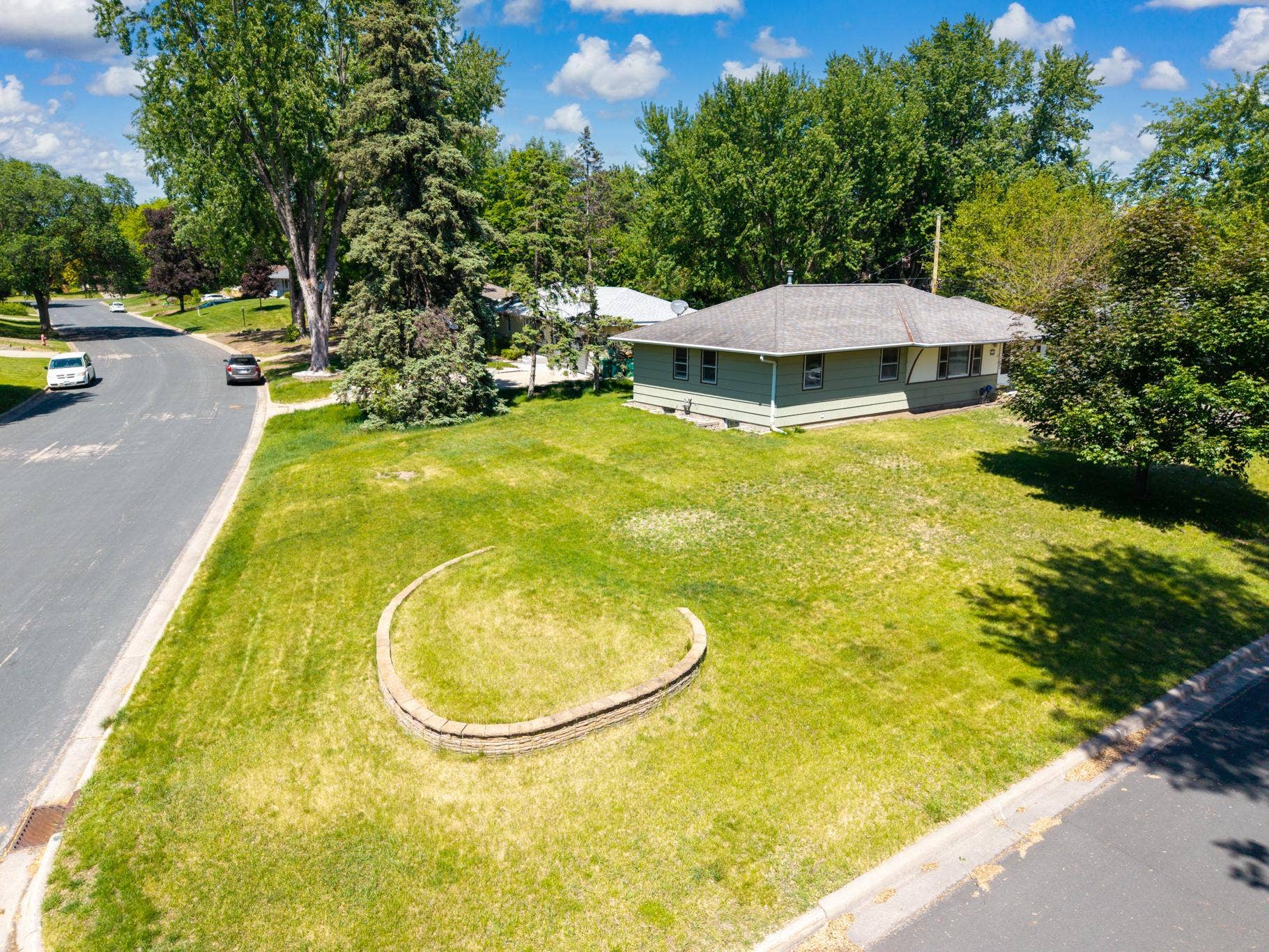 3110 W 82nd Street, Bloomington, MN 55431 DJI_20260524144256_0219_D-Edit.jpg