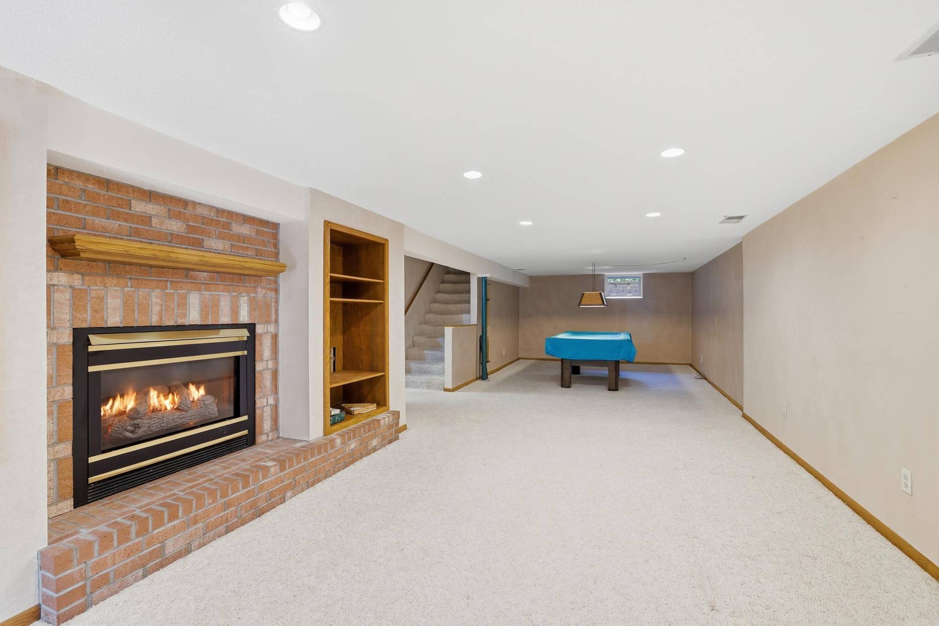 3110 W 82nd Street, Bloomington, MN 55431 HT8A2888_with_fire.jpg