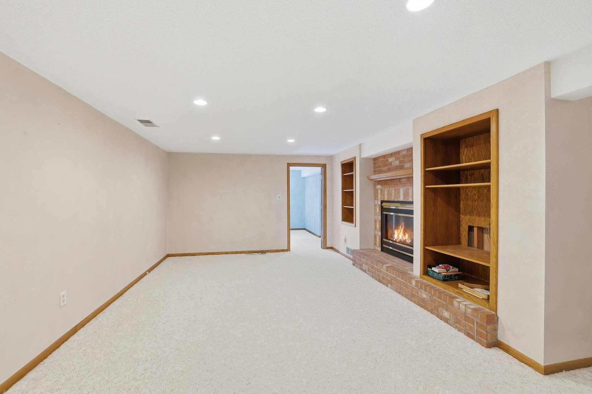 3110 W 82nd Street, Bloomington, MN 55431 HT8A2883_with_fire.jpg