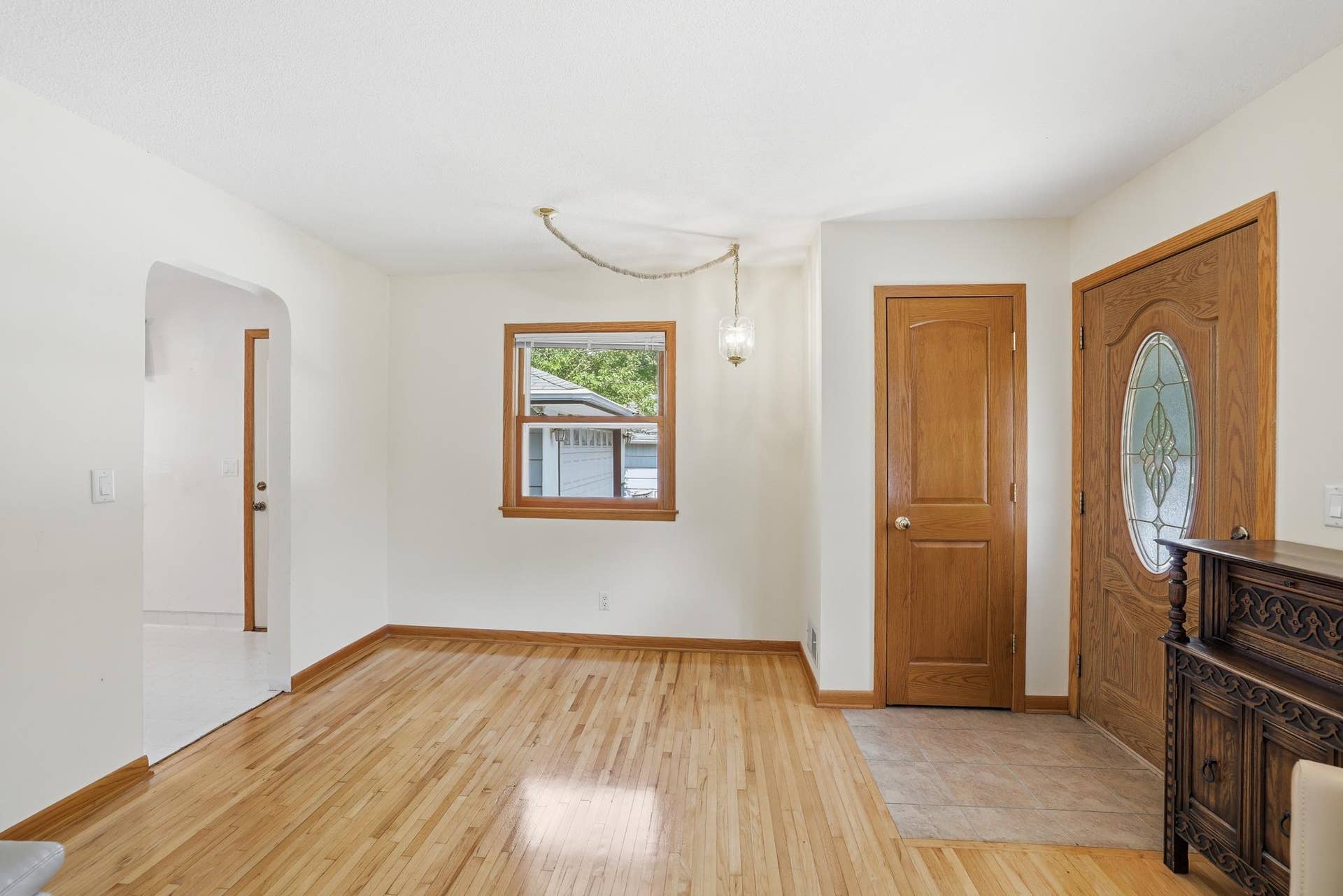 3110 W 82nd Street, Bloomington, MN 55431 HT8A2763.jpg