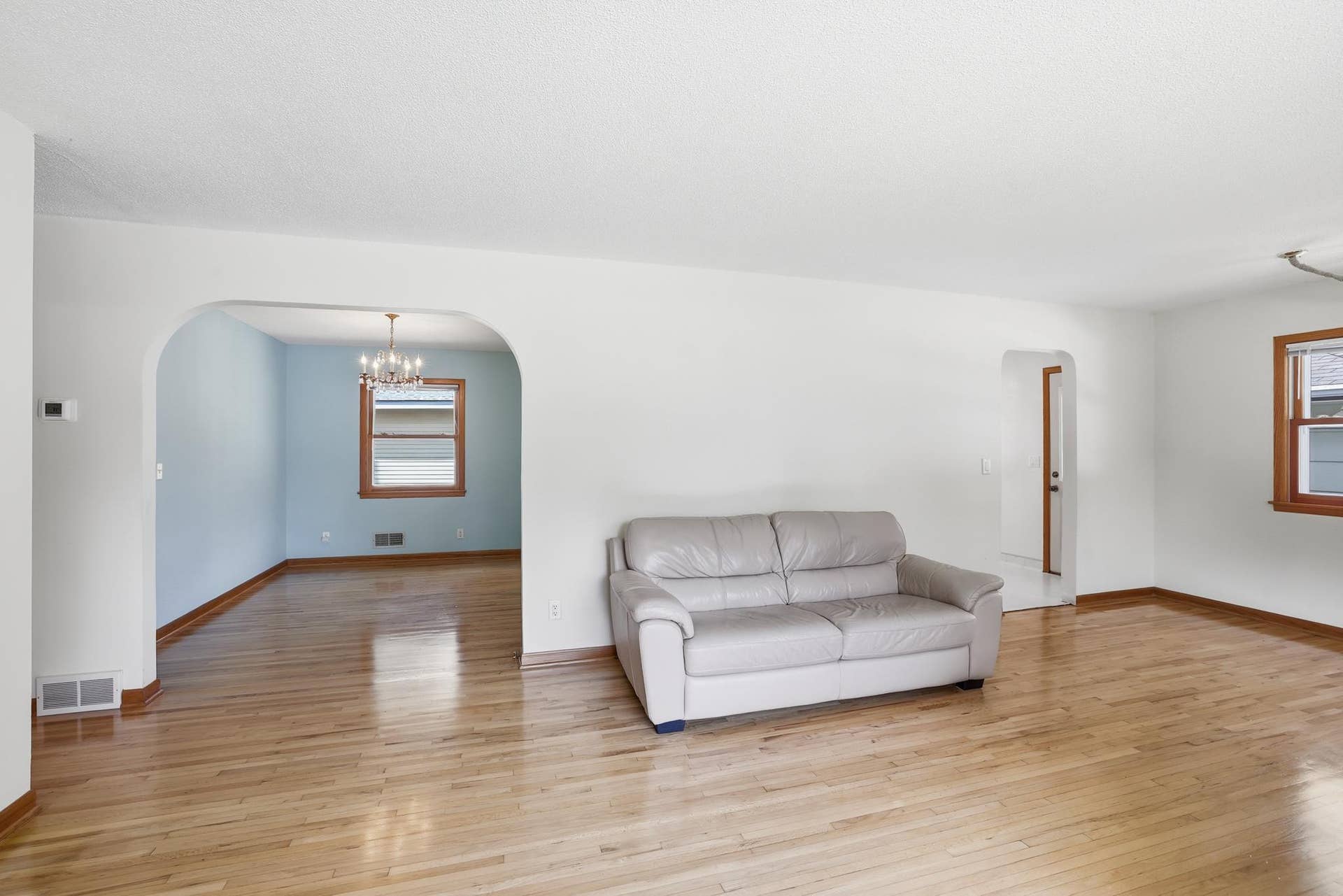 3110 W 82nd Street, Bloomington, MN 55431 HT8A2773.jpg