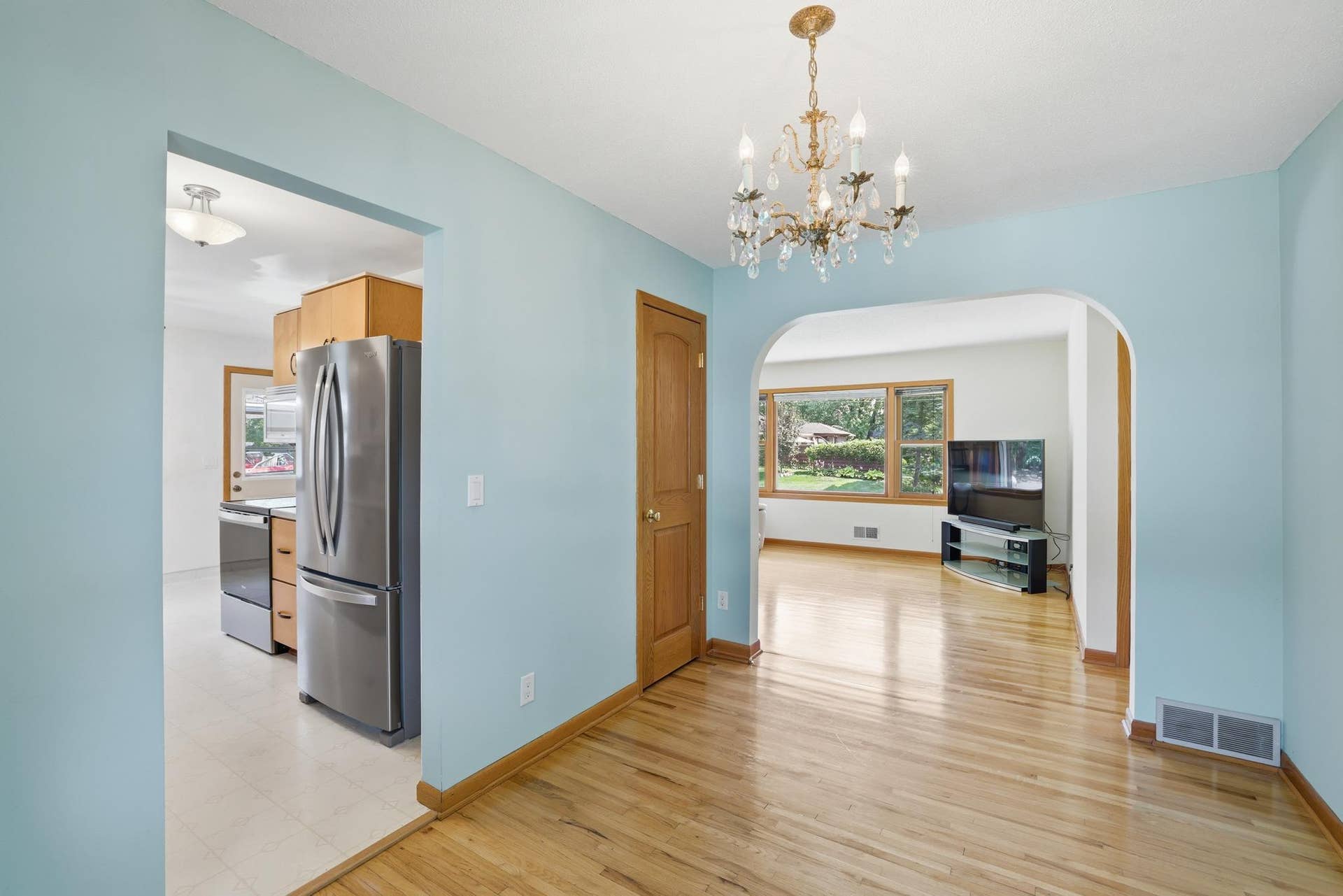 3110 W 82nd Street, Bloomington, MN 55431 HT8A2793.jpg