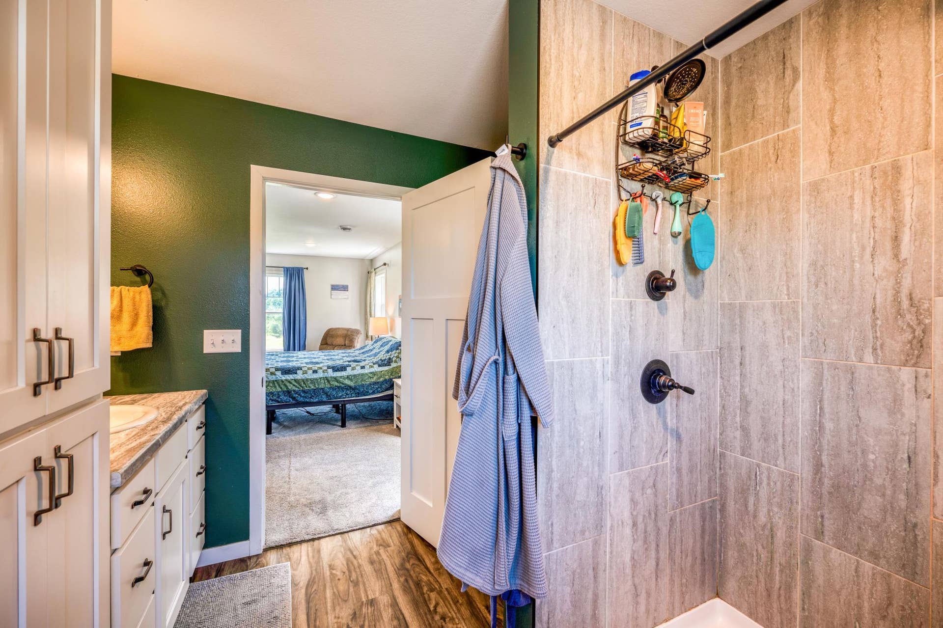 13098 Nature Road NW, Bemidji, MN 56601 PANA6952.jpg