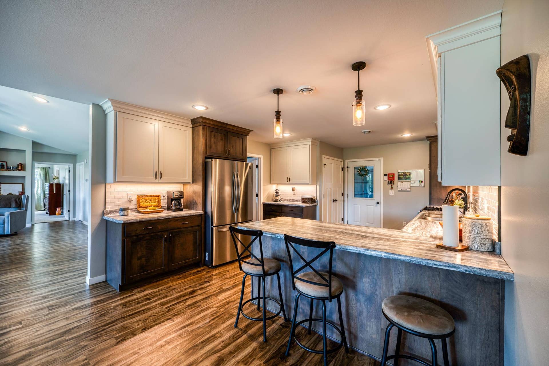 13098 Nature Road NW, Bemidji, MN 56601 PANA7063.jpg