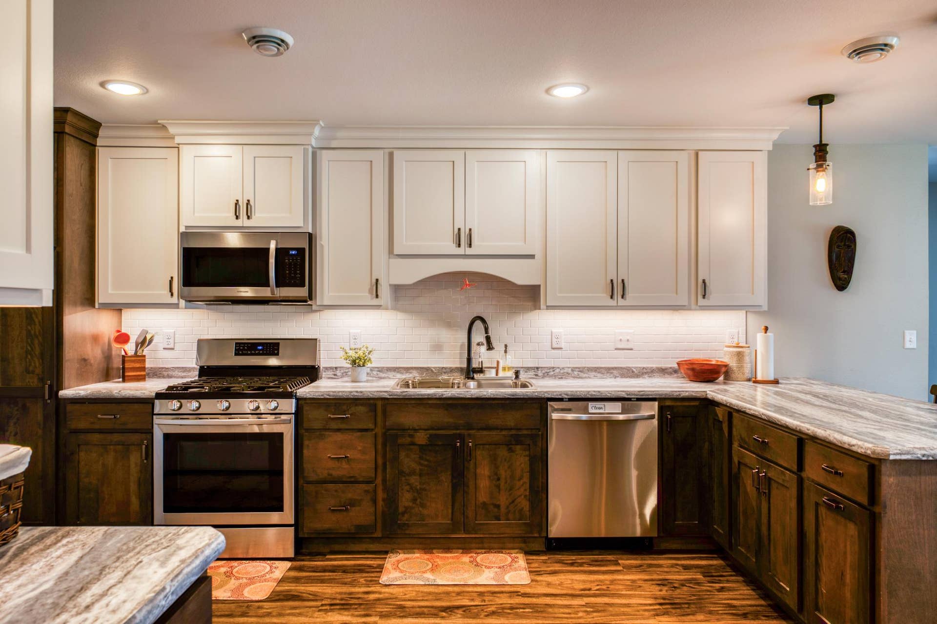 13098 Nature Road NW, Bemidji, MN 56601 PANA7039.jpg