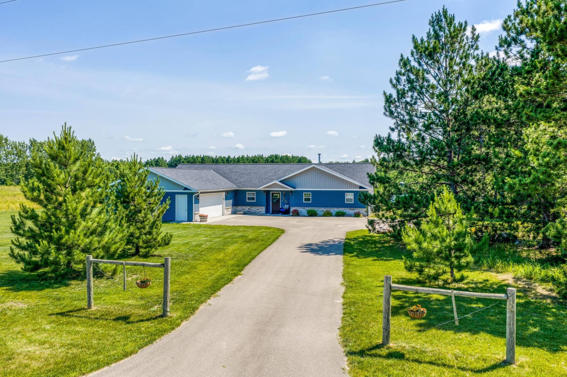 13098 Nature Road NW, Bemidji, MN 56601 DJI_20260710115104_0181_D.jpg