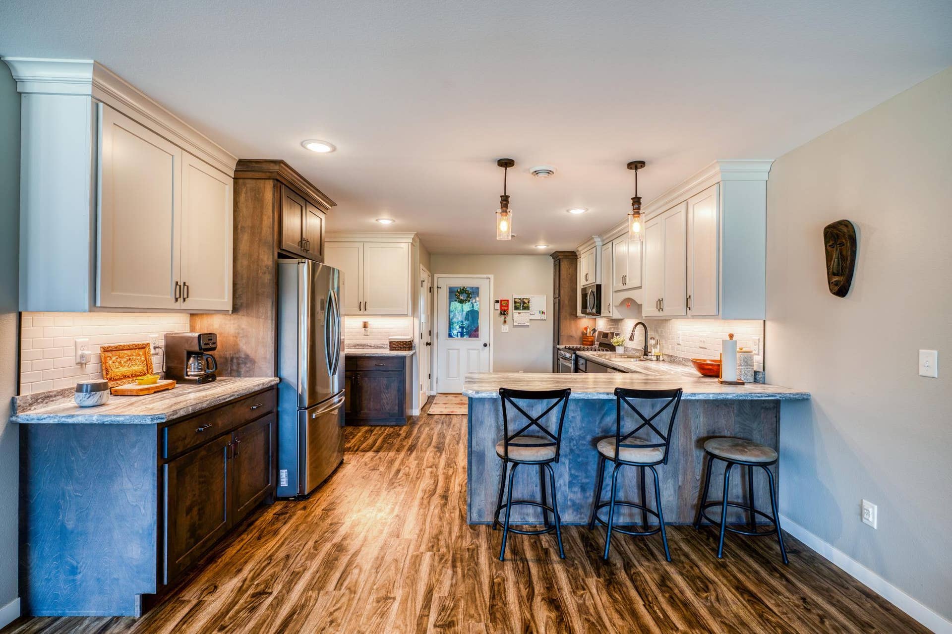 13098 Nature Road NW, Bemidji, MN 56601 PANA6983.jpg